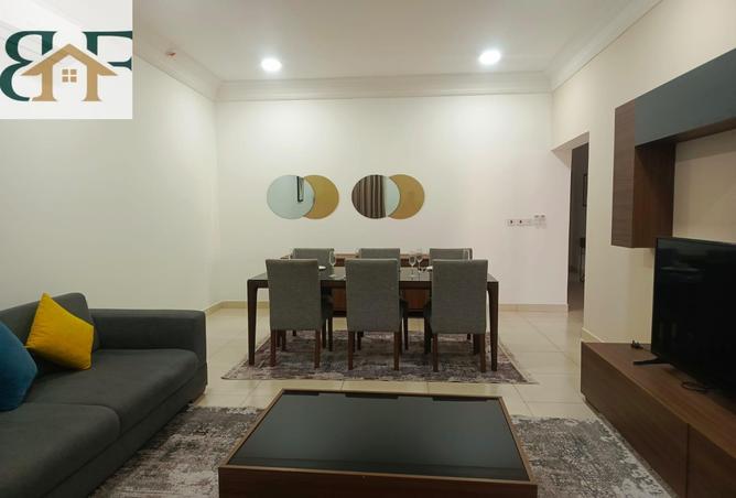 57511825 - صورة العقار 3