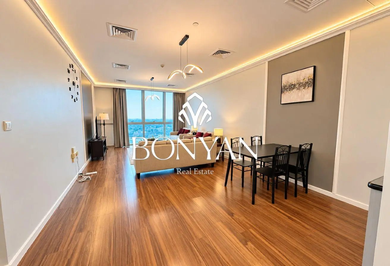 63473833 - Property Main Image