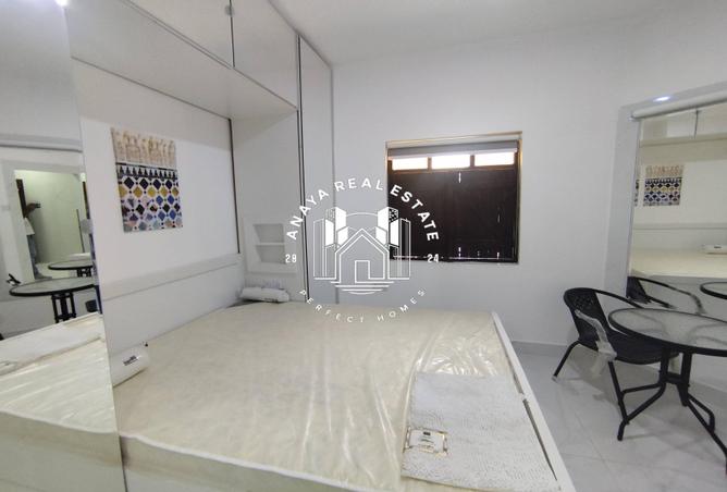 51331766 - صورة العقار 3