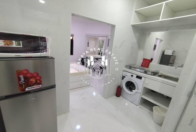 51331766 - الصورة الرئيسية للعقار