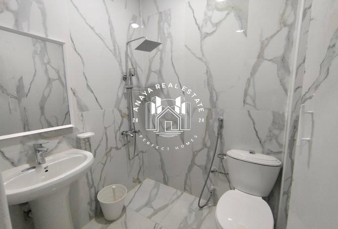 51331766 - صورة العقار 2