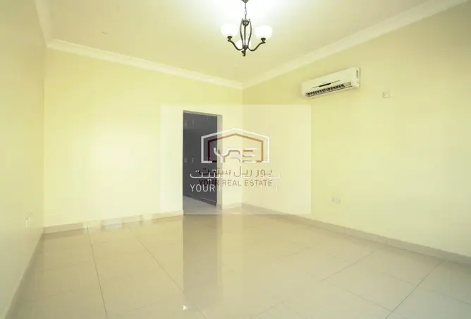 62577718 - Property Image 2
