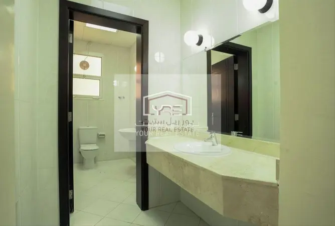 62577718 - Property Image 3