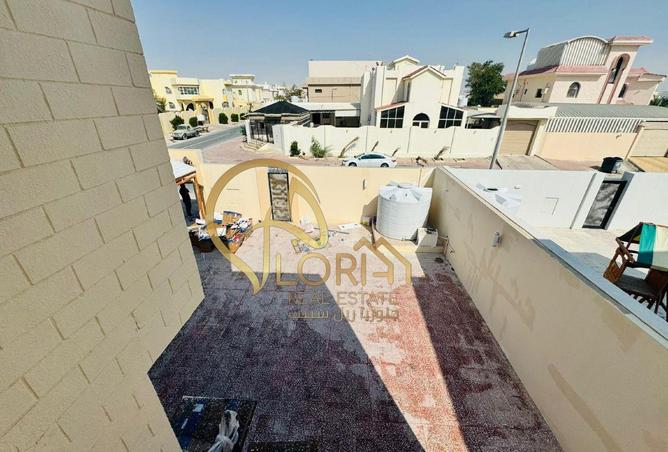 1027165 - Property Image 3