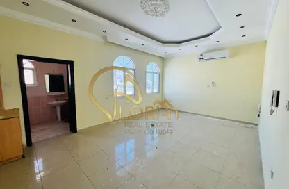 Villa - 5 Bedrooms - 6 Bathrooms for rent in Al Wakra - Al Wakra - Al Wakrah - Al Wakra