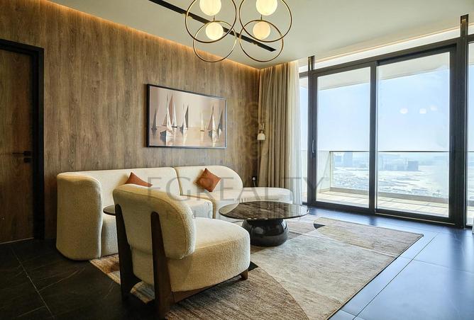 52363836 - الصورة الرئيسية للعقار