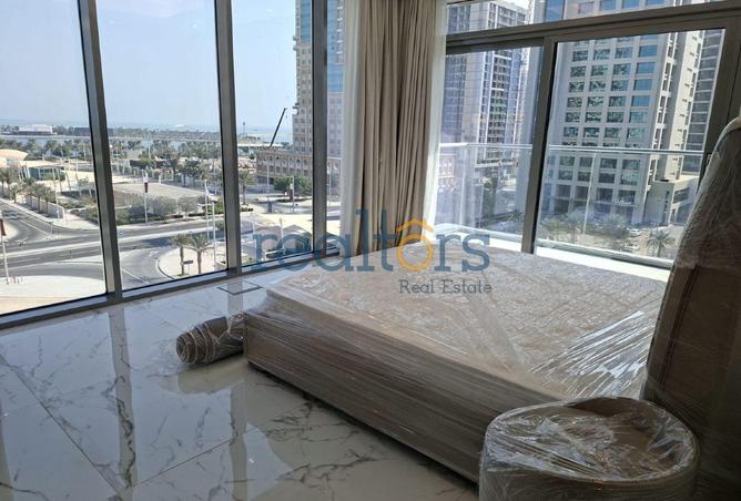 60167374 - Property Main Image
