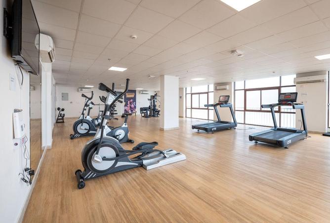 54245334 - الصورة الرئيسية للعقار