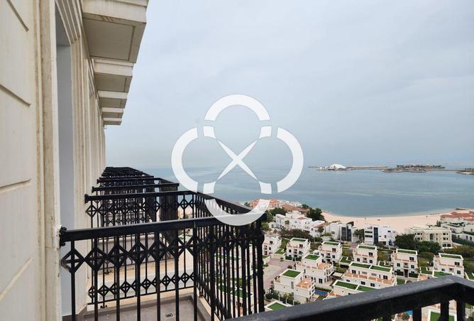 53190316 - صورة العقار 3