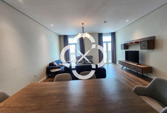 53190316 - صورة العقار 2