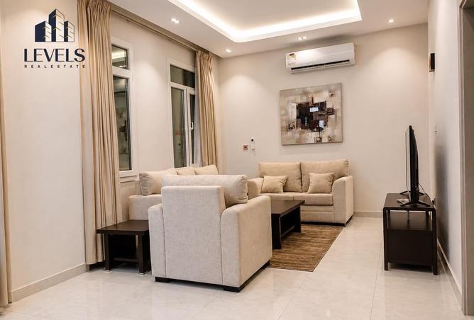59394183 - Property Main Image