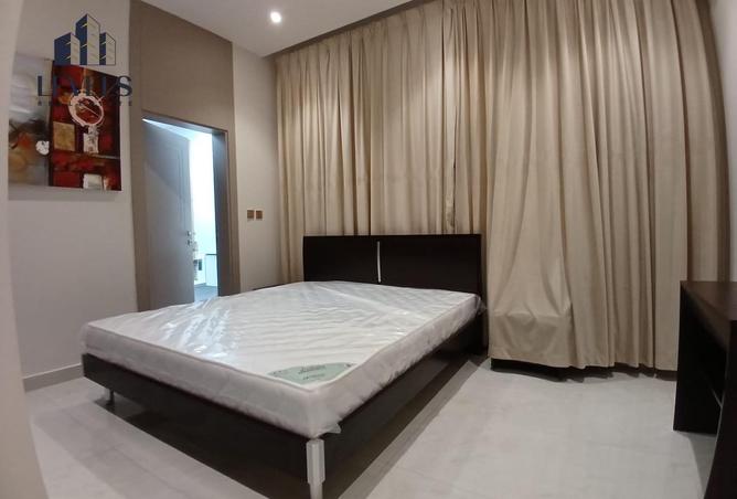 59394183 - Property Image 2