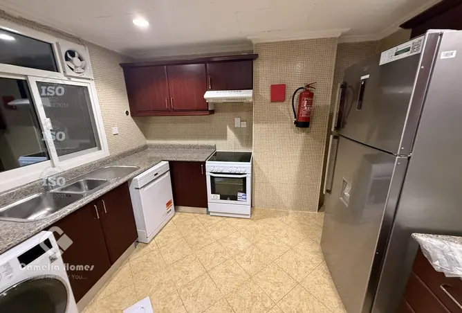 64253987 - Property Image 3