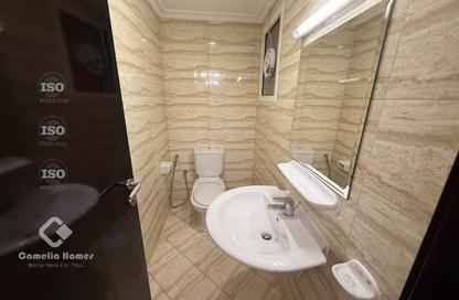 Apartment - 2 - 2 for rent in Al Sadd Road - Al Sadd - Doha Apartment - 2 - 2 for rent in Al Sadd Road - Al Sadd - Doha