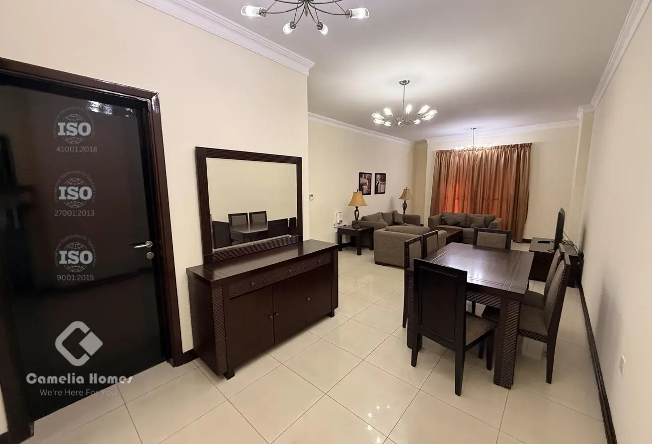 64253987 - Property Main Image