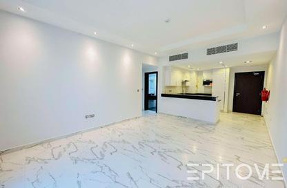 Apartment - 2 Bedrooms - 2 Bathrooms for sale in Residential D5 - Fox Hills South - Fox Hills - Lusail