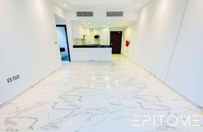 Apartment - 2 Bedrooms - 2 Bathrooms for sale in Residential D5 - Fox Hills South - Fox Hills - Lusail