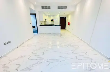 Apartment - 2 Bedrooms - 2 Bathrooms for sale in Residential D5 - Fox Hills South - Fox Hills - Lusail