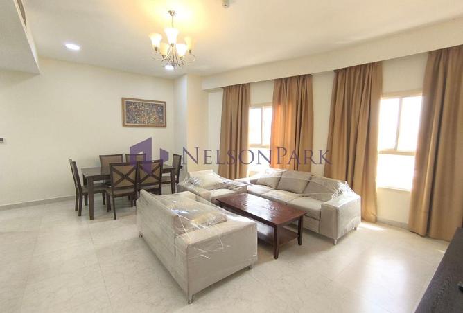 1004099 - صورة العقار 2