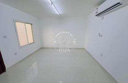 Villa - Studio - 1 Bathroom for rent in Al Nuaija Street - Al Nuaija - Doha Villa - Studio - 1 Bathroom for rent in Al Nuaija Street - Al Nuaija - Doha