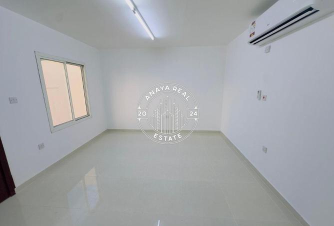 57134868 - الصورة الرئيسية للعقار