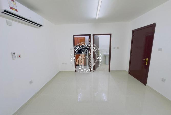 57134868 - صورة العقار 3