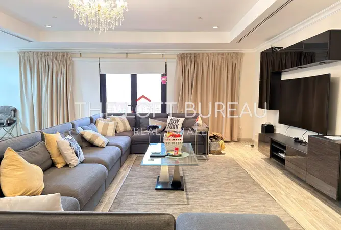 63025086 - Property Image 3