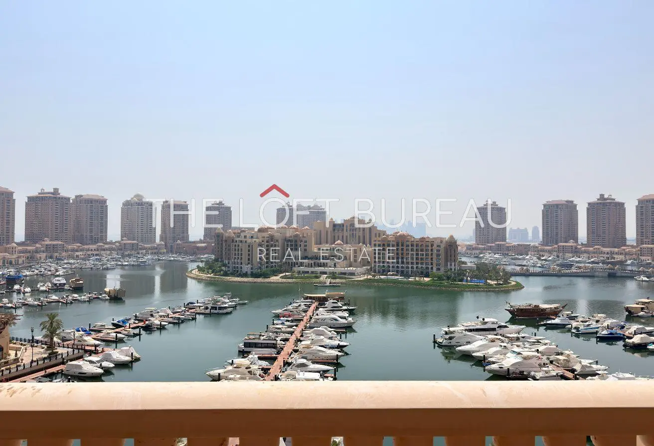 63025086 - Property Main Image