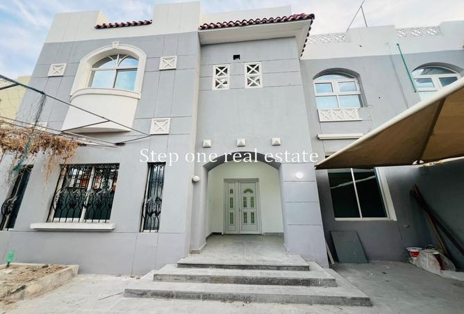 54293922 - Property Image 2