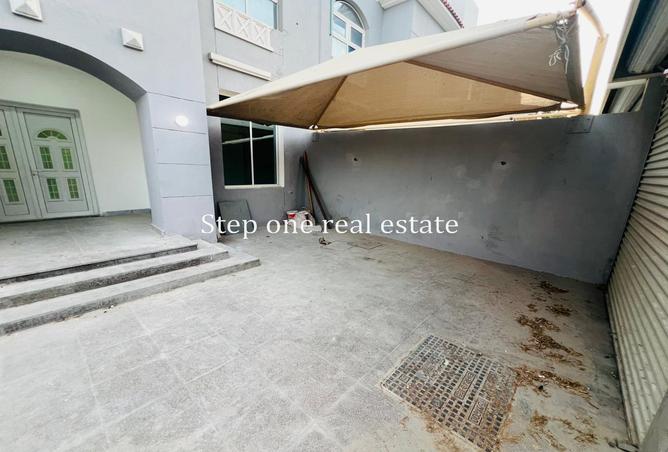 54293922 - Property Image 3