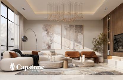 Villa - 5 Bedrooms - 6 Bathrooms for sale in Al Dana st - Muraikh - AlMuraikh - Doha