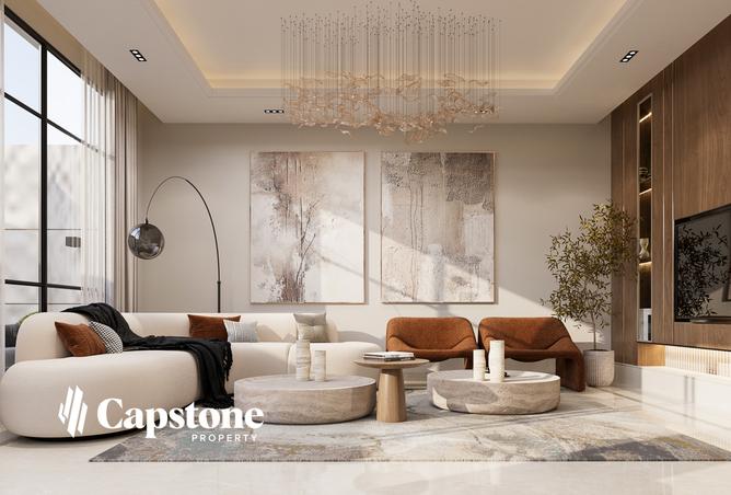 60110229 - Property Image 3