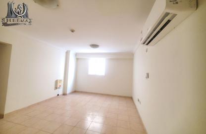 Apartment - 3 Bedrooms - 2 Bathrooms for rent in Al Sadd Road - Al Sadd - Doha Apartment - 3 Bedrooms - 2 Bathrooms for rent in Al Sadd Road - Al Sadd - Doha