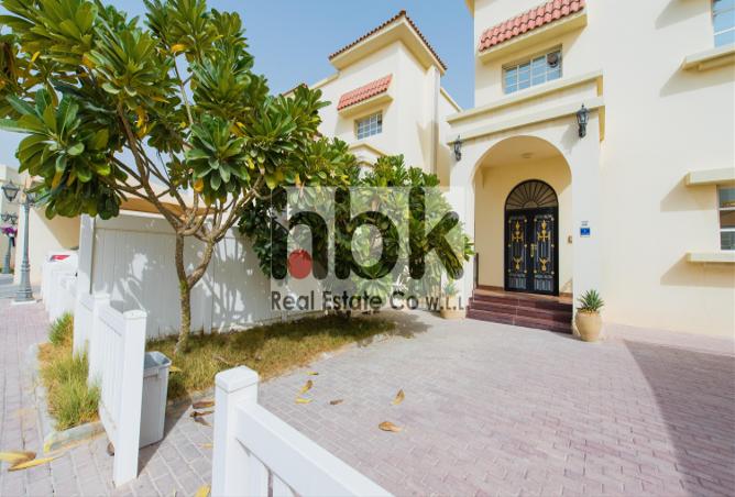 59666348 - Property Image 3
