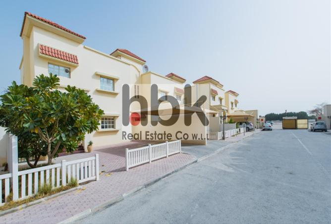 59666348 - Property Image 2