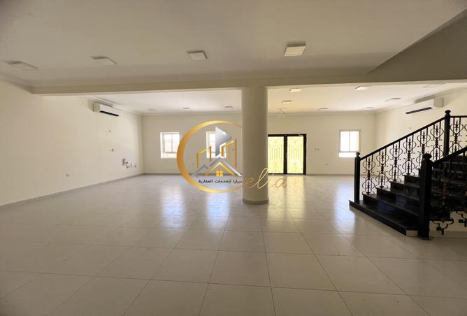 57202741 - صورة العقار 3