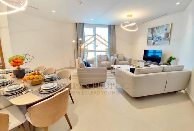 52501308 - Property Image 2