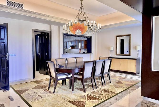 59664662 - Property Image 3