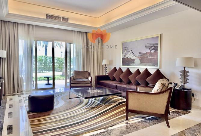 59664662 - Property Main Image