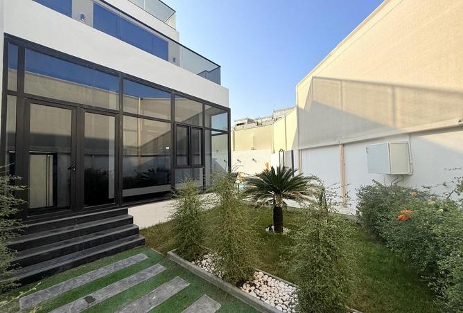 1026498 - Property Image 3