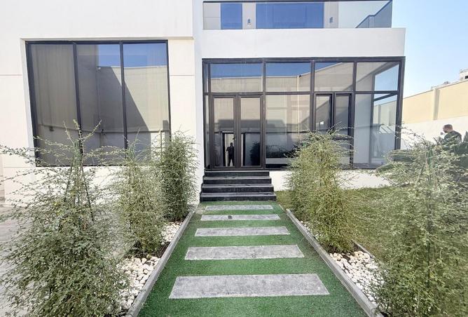 1026498 - Property Image 2