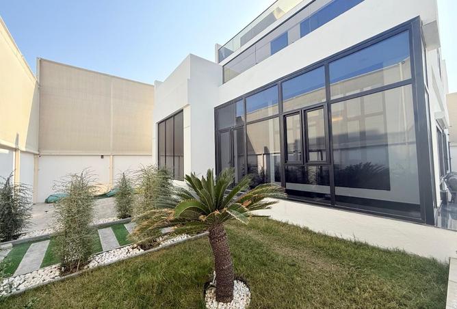 1026498 - Property Main Image