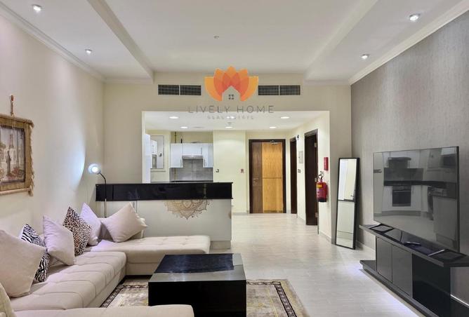 60335464 - Property Image 3