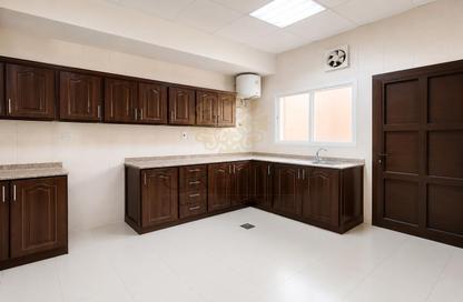 مجمع سكني - 6 غرف نوم - 6 حمامات للايجار في الخريطيات - الخريطيات - الخريطيات - أم صلال محمد مجمع سكني - 6 غرف نوم - 6 حمامات للايجار في الخريطيات - الخريطيات - الخريطيات - أم صلال محمد