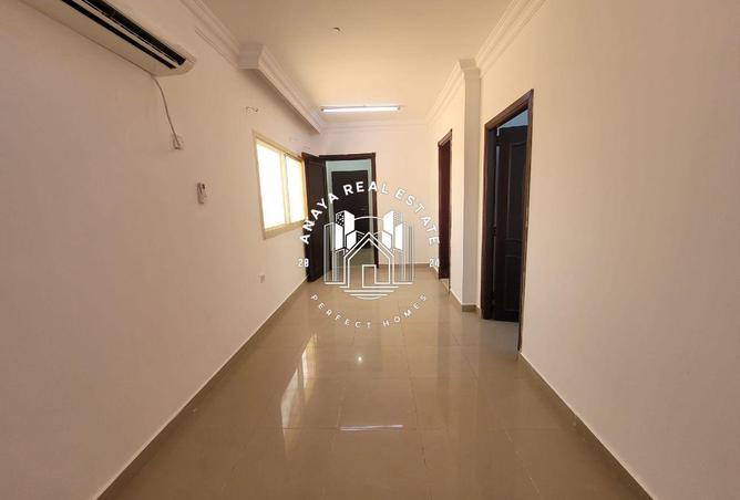 55331251 - Property Main Image