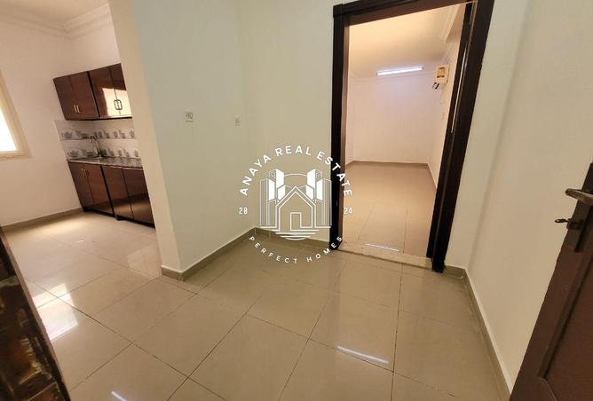 55331251 - Property Image 3