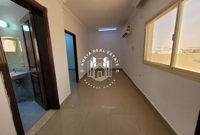 55331251 - Property Image 2