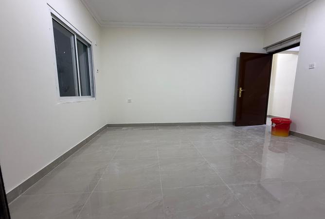 53187932 - صورة العقار 2