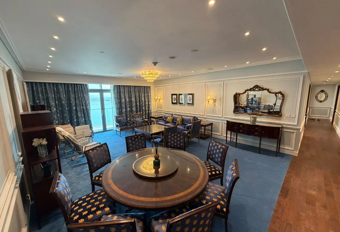 63640870 - Property Main Image