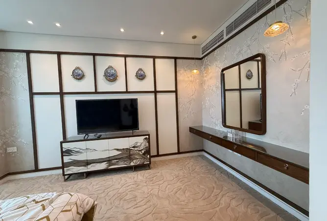 63640870 - Property Image 3